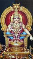 Free download ayyappa-min free photo or picture to be edited with GIMP online image editor