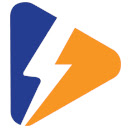 AZAlert Amazon Brand Research Tool  screen for extension Chrome web store in OffiDocs Chromium