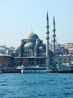 Free download azan_torky free photo or picture to be edited with GIMP online image editor