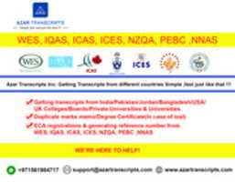 Free download Azarbanner 1 ( 2) free photo or picture to be edited with GIMP online image editor