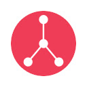 Azarus  screen for extension Chrome web store in OffiDocs Chromium