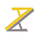 AzArus Live  screen for extension Chrome web store in OffiDocs Chromium