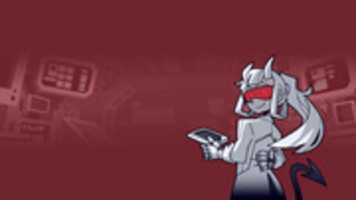 Free download AZAZELWPP 2 free photo or picture to be edited with GIMP online image editor