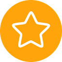 AZ Easy Review Score  screen for extension Chrome web store in OffiDocs Chromium