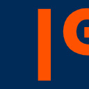 Řazení ČD pro Interaktivní mapu a GRAPP  screen for extension Chrome web store in OffiDocs Chromium