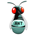 Aze New Tab  screen for extension Chrome web store in OffiDocs Chromium