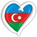 Azerbaijan  screen for extension Chrome web store in OffiDocs Chromium