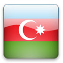 Azerbaijan Baku  screen for extension Chrome web store in OffiDocs Chromium