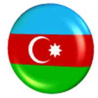Free download Azerbaycan.bayragi By. Bakili free photo or picture to be edited with GIMP online image editor