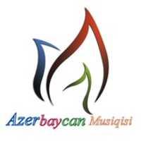 Free download Azerbaycan Musiqisi free photo or picture to be edited with GIMP online image editor