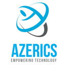 Azerics Polycom Click to Dial  screen for extension Chrome web store in OffiDocs Chromium