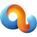 Azerion Ad Expert  screen for extension Chrome web store in OffiDocs Chromium