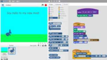 Free download azesbetaimg1 free photo or picture to be edited with GIMP online image editor