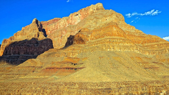 Free download az grand canyon usa nature free picture to be edited with GIMP free online image editor