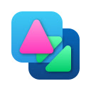 AZ GROUPiNG  screen for extension Chrome web store in OffiDocs Chromium
