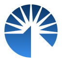 Azguard Wallet  screen for extension Chrome web store in OffiDocs Chromium