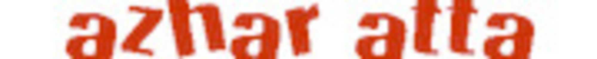 Free download azhar_atta_57767 free photo or picture to be edited with GIMP online image editor