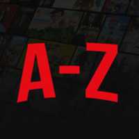 Free download A Z IMG free photo or picture to be edited with GIMP online image editor