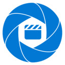 Azione: FREE Screen Recorder  screen for extension Chrome web store in OffiDocs Chromium
