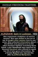Free download Azizan free photo or picture to be edited with GIMP online image editor