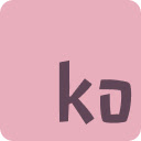 AZKi Color  screen for extension Chrome web store in OffiDocs Chromium