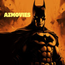 AZMovies Watch Batman Movies Together  screen for extension Chrome web store in OffiDocs Chromium