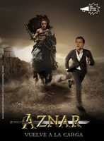 Free download Aznar free photo or picture to be edited with GIMP online image editor