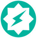Azomas Quick Access To ChatGPT  screen for extension Chrome web store in OffiDocs Chromium