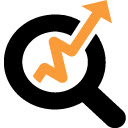 Azometer Amazon tools  screen for extension Chrome web store in OffiDocs Chromium Azometer Amazon tools  screen for extension Chrome web store in OffiDocs Chromium