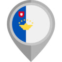 Azores  screen for extension Chrome web store in OffiDocs Chromium