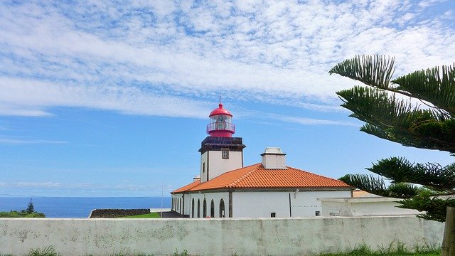 Free download Azores Island Portugal -  free free photo or picture to be edited with GIMP online image editor