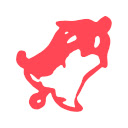 azorina.ru  screen for extension Chrome web store in OffiDocs Chromium azorina.ru  screen for extension Chrome web store in OffiDocs Chromium