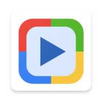 Free download AZ PLAYER free photo or picture to be edited with GIMP online image editor