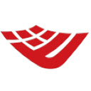 Azrieli Resource center  screen for extension Chrome web store in OffiDocs Chromium