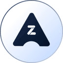 AZ Saarthi  screen for extension Chrome web store in OffiDocs Chromium
