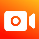 Az Screen Recorder for PC  Windows Theme  screen for extension Chrome web store in OffiDocs Chromium Az Screen Recorder for PC  Windows Theme  screen for extension Chrome web store in OffiDocs Chromium