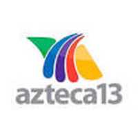 Free download aztc free photo or picture to be edited with GIMP online image editor
