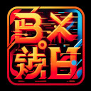 Azuki Blur Collector Points Overlay  screen for extension Chrome web store in OffiDocs Chromium