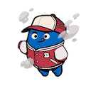 Azuki Score Checker  screen for extension Chrome web store in OffiDocs Chromium