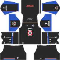 Free download Azul Portero Local 2016 free photo or picture to be edited with GIMP online image editor