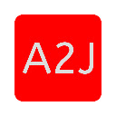 Azure2Jira  screen for extension Chrome web store in OffiDocs Chromium