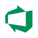 Azure DevOps Board Item Opener  screen for extension Chrome web store in OffiDocs Chromium