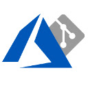 Azure DevOps branch naming  screen for extension Chrome web store in OffiDocs Chromium