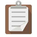 Azure DevOps Clipboard Sanitizer  screen for extension Chrome web store in OffiDocs Chromium