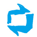 Azure DevOps Comment Resolver  screen for extension Chrome web store in OffiDocs Chromium
