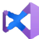 AzureDevopsLink  screen for extension Chrome web store in OffiDocs Chromium