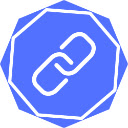 Azure DevOps Linkable  screen for extension Chrome web store in OffiDocs Chromium