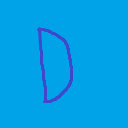 Azure DevOps Link Jira issue  screen for extension Chrome web store in OffiDocs Chromium
