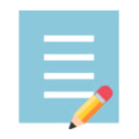 Azure DevOps Navigator  screen for extension Chrome web store in OffiDocs Chromium