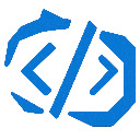 Azure DevOps PR Syntax Highlighter  screen for extension Chrome web store in OffiDocs Chromium